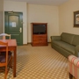 Country Inns & Suites