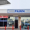 Chandler Pawn & Jewelry gallery