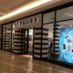 Sephora