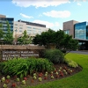 Anticoagulation Clinic at UM Baltimore Washington Medical Center gallery