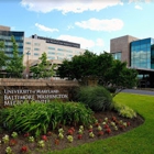 Anticoagulation Clinic at UM Baltimore Washington Medical Center