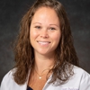 Jessica Williams, MD gallery