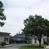 Western Reserve Historical Society gallery