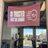 Jiffy Lube Oil Change gallery