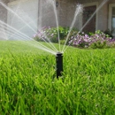 DoneWright Irrigation - Irrigation Consultants