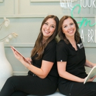 Kinard Family Dental