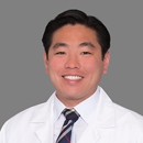 Ryan Chiu, MD - Physicians & Surgeons, Cardiovascular & Thoracic Surgery
