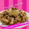 Braud's Funnel Cake Cafe gallery