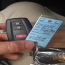 ProKeys Locksmith Service - Locks & Locksmiths