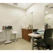Gallery Image Number 1