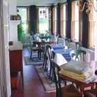 Chestnut Street Inn