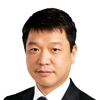 Yunpeng Wang-Intuit TurboTax Full Service gallery