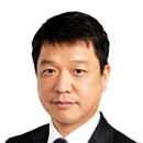 Yunpeng Wang-Intuit TurboTax Full Service - Taxes-Consultants & Representatives