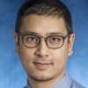 Brijen L. Joshi, MBBS gallery