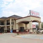 Paris Inn & Suites