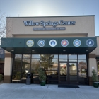 Willow Springs Center