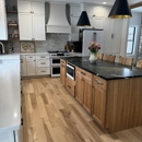 Magee Homes - Home Builders