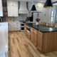 Magee Homes