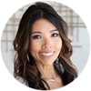 Guild Mortgage - Leslie Garcia gallery