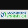 LOCKSMITHS POWAY CA gallery