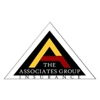 The Associates Group Inc gallery