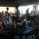 Senor Fox Mexican Bar and Grill