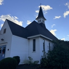 Rivera Roofing & Remodeling