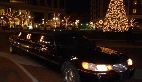 American Limousine, LLC - Charlotte, NC