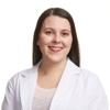 Amanda L. Callegan-Poche, MD gallery