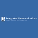 Integrated Communications - Telecommunications Services