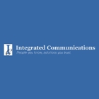 Integrated Communications