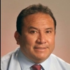 Antonio Atoche Real Estate gallery