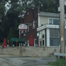 Riverview Restaurant - American Restaurants
