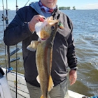 Exclusively Walleye Guide