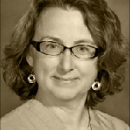 Mary Victoria Marx, MD - Physicians & Surgeons, Radiology