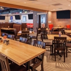 Hilton Garden Inn Kansas City Airport