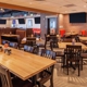 Hilton Garden Inn Kansas City Airport