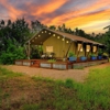 Austin Vacation Rentals gallery