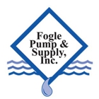 Fogle Pump and Supply Inc.