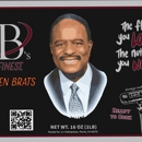 JB's Best Foods - Food Processing & Manufacturing