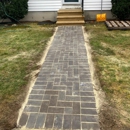 Foundation Guys Masonry& Construction - Patio Builders