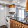 Northwest Crossing Apartment Homes gallery