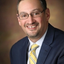 Ryan Berns, MD - Physicians & Surgeons, Family Medicine & General Practice