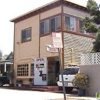 Palm Market and Deli gallery