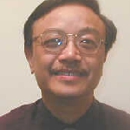 Dr. Peter C Fung, MD, FACP - Physicians & Surgeons