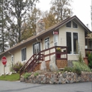 innsbrookmotel&rvpark - Campgrounds & Recreational Vehicle Parks