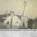 Jack Kohl Realty - Real Estate Agents