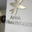 Apria Healthcare - Medical Clinics