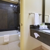 Holiday Inn Express San Diego South-National City by IHG gallery