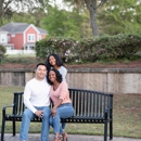 Leanor Taylor Photography - Photography & Videography